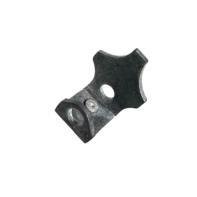 Fork of gear Pionyr05,20-23