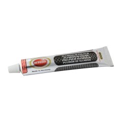 AUTOSOL ALUMINIUM POLISH - Leštící pasta na hliník 75ml