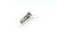 Wheel spoke nut M4-16
