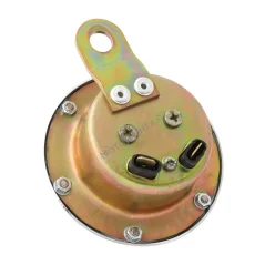 Buzzer - JAWA 50 05,20-23