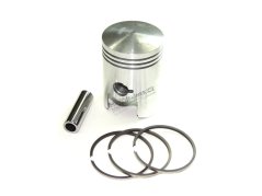 Kolbenkit 58,00 (Bolzen 18) - JAWA-ČZ 175, ČZ 175