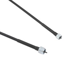 Náhon tachometru 650mm (1,9x1,9mm) - Manet Korado