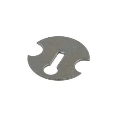 Throttle slide needle retainer BVF 16N3 (MZA) – Simson