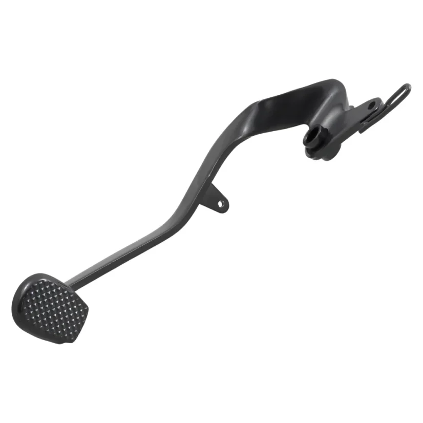 Hinteres Bremspedal (JAWA) – JAWA 350 OHC
