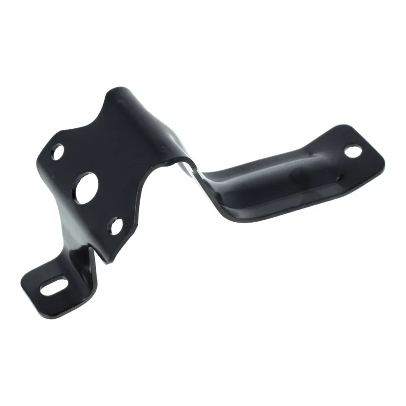 Držák zadního světla (MZA) - Simson S50, S51, S70