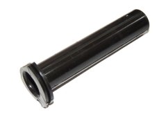 Rukojeť plynu holá - Jawa 638-640