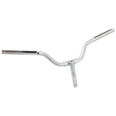 Řídítka - Stadion S22