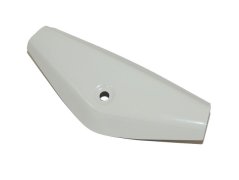 Cover of handlebar, large - JAWA 50 20-23