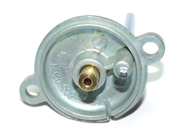 Lid of Float chamber-J250/350