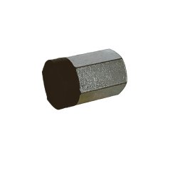 Doraz sedla s gumou - JAWA 50 05, 20,21-23