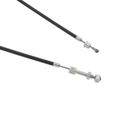Bowden of clutch - JAWA 90 Cross