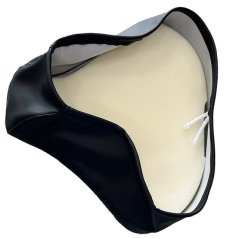 Potah sedla - Babetta 207