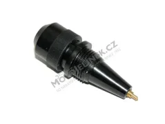 Contact high voltage - ČZ 125/150 C