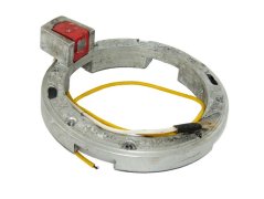 Nosník statoru, snímač impulsů (TWN) - Babetta