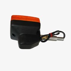 Blinker - Jawa 350 640