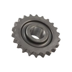 Primary wheel 22t. (CZ) - JAWA 250 Kývačka, Panelka, Pérák