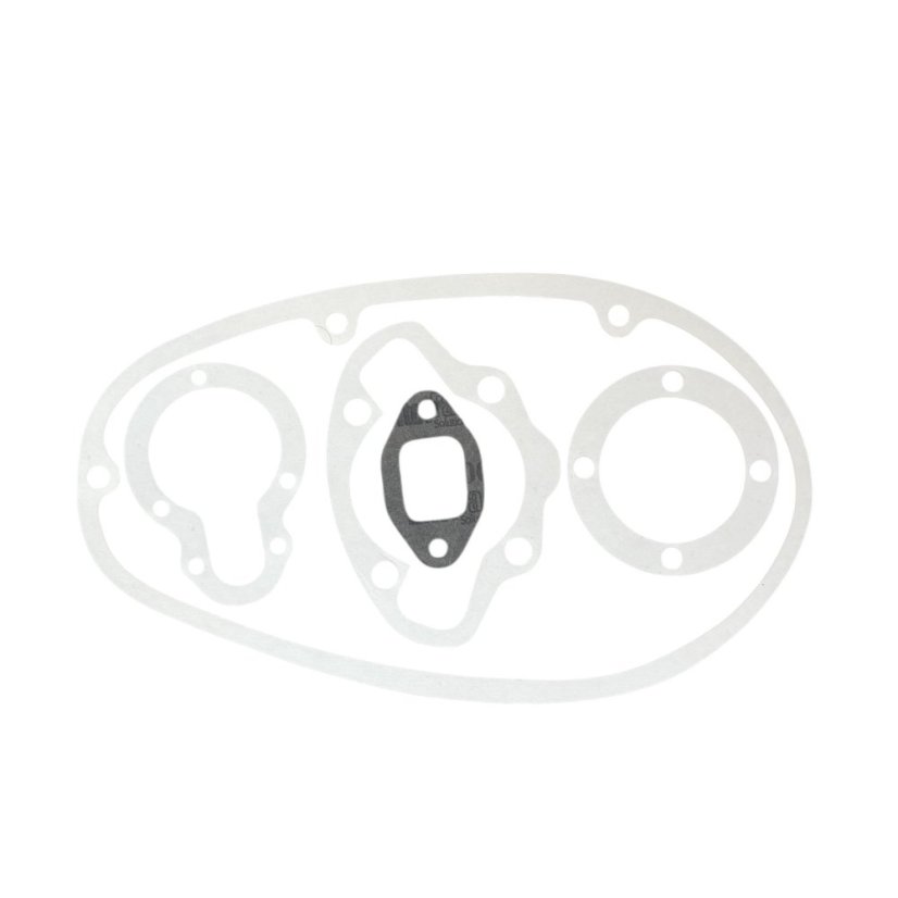 Těsnění motoru, sada - MZ 150  TS