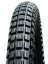 Tyre 2.25-16 (F-879) FORTUNE