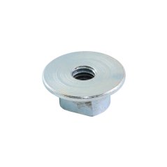 Nut M8 on plastic light - JAWA Californian