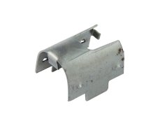 Kryt pružiny řazení - JAWA,ČZ