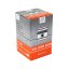 Kolbensatz 38,00 (Bolzen 14,1) AK20, (ALMOT) - JAWA 50 05,20-23