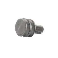 Spring holder, upper (M) - Babetta 228, 207 (low handlebar model)