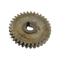 Kolo předlohové hřídele - Babetta 207,208