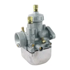 Vergaser BVF 16N1-8, Hauptdüse 70 (MZA) - Simson S50
