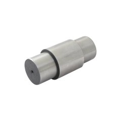 Čep klikové hřídele, středový - JAWA 350