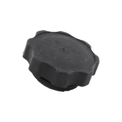 Tankdeckel (Original) - Babetta Star 134, Stella