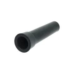 Rubber grommet for brake light switch 8606.11/1 - Simson, MZ