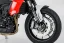 JD 750 by JAWA Retro