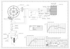 VAPE 12V / 1-cylinder contactless ignition (SZ13-1) – JAWA, ČZ