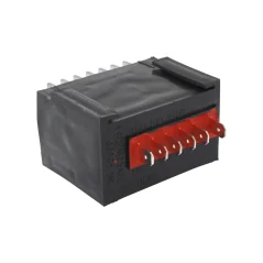 Usmerňovač napätia 12 V 42 W 2,5 A (8107.10) EWR (MZA) – Simson S51/1, S70/1, S53, S83, SR50, SR80