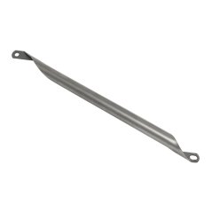 Kryt náhonu tachometru, SUROVÝ - JAWA 250/350 Kývačka