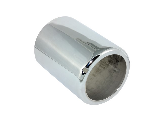 Cover of rear telescope , UPPER (INSIDE) - JAWA Pérák, ČZ 125/150 C, 500 OHC