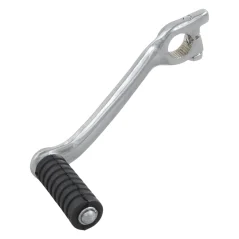 Kickstarter Lever (TWN) - JAWA 350 634-640, ČZ 476-488, 471-472