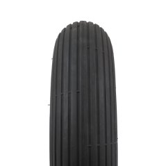 Reifen 12 x 4 (B1) MITAS