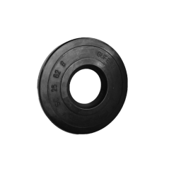 Gufero 25x62x8 (NBR)