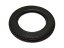 Tyre 3.50-12 (S-05) MITAS