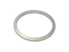 Těsnění výfuku - JAWA 250/350 Pérák