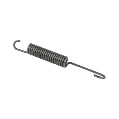 Pružina stojanu - Korádo