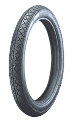 Tyre 2.75-16 2.75 - 16  (K 36) HEIDENAU