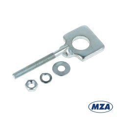 Napínák řetězu (MZA) - MZ
