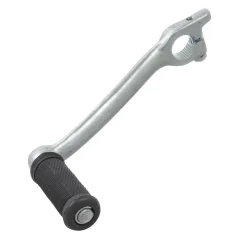 Kick starter lever (original) - JAWA 350 634-640, ČZ 476-488