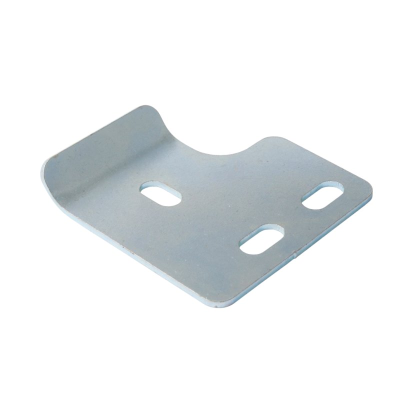 Halter für Induktionsspule VAPE - JAWA 50 05,20-23