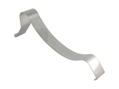 Držák baterie (CZ) - JAWA Panelka, ČZ