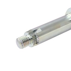 Klíč brzdy s drážkou - JAWA Panelka, 634-640, ČZ 476-488, 471-472