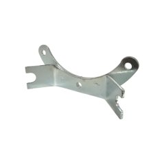 Hupenhalter - JAWA 50 550-555