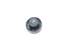 Horn button - Jawa/CZ
